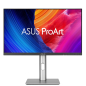 Preview: ASUS ProArt PA32QCV - 80 cm (31.5") 6016 x 3384 Pi
