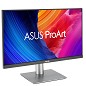 Preview: ASUS ProArt PA32QCV - 80 cm (31.5") 6016 x 3384 Pi hinten
