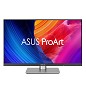 Preview: ASUS ProArt PA32QCV - 80 cm (31.5") 6016 x 3384 Pi rechts