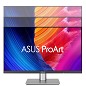 Preview: ASUS ProArt PA32QCV - 80 cm (31.5") 6016 x 3384 Pi oben
