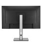 Preview: ASUS ProArt PA32QCV - 80 cm (31.5") 6016 x 3384 Pi außen