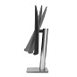 Preview: ASUS ProArt PA32QCV - 80 cm (31.5") 6016 x 3384 Pi vorn links