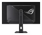Preview: ASUS ROG Strix OLED XG32UCDS Computerbildschirm 80 oben