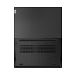 Preview: Lenovo V15 G5 IRL - 15,6", Intel Core i5-13420H, 16 GB RAM,  unten