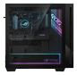 Preview: ASUS ROG G700 GM700TZ-R9800X183W AMD Ryzen™ 7 9800 links