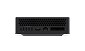 Preview: Lenovo ThinkStation PGX – NVIDIA GB10 Grace Blackw hinten