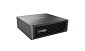 Preview: Lenovo ThinkStation PGX – NVIDIA GB10 Grace Blackw oben