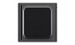 Preview: Lenovo ThinkStation PGX – NVIDIA GB10 Grace Blackw außen