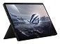 Preview: ASUS ROG Flow Z13 GZ302EAC-RU178W AMD Ryzen AI Max