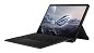 Preview: ASUS ROG Flow Z13 GZ302EAC-RU178W AMD Ryzen AI Max links