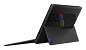 Preview: ASUS ROG Flow Z13 GZ302EAC-RU178W AMD Ryzen AI Max rechts