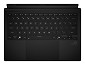 Preview: ASUS ROG Flow Z13 GZ302EAC-RU178W AMD Ryzen AI Max oben
