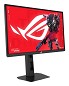 Preview: ASUS ROG Strix XG248QSG Ace - LED-Monitor - Gaming links