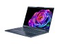 Preview: Acer Swift Go 14 AI SFG14-75 -  Core Ultra 7 256V
