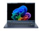 Preview: Acer Swift Go 14 AI SFG14-75 -  Core Ultra 7 256V oben