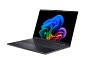 Preview: Acer Swift Go 16 AI SFG16-74 -  Core Ultra 7 256V