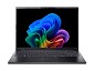 Preview: Acer Swift Go 16 AI SFG16-74 -  Core Ultra 7 256V hinten