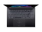 Preview: Acer Swift Go 16 AI SFG16-74 -  Core Ultra 7 256V links