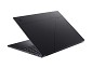 Preview: Acer Swift Go 16 AI SFG16-74 -  Core Ultra 7 256V rechts