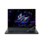 Preview: Acer Predator Triton 14 AI PT14-52T -  Core Ultra