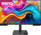 Preview: BenQ PV3200U, 31.5"