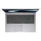 Preview: ASUS ExpertBook P1 PM1503CDA – 15,6", AMD Ryzen 7 170, 32 GB rechts