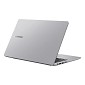 Preview: ASUS ExpertBook P1 PM1503CDA – 15,6", AMD Ryzen 7 170, 32 GB oben