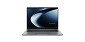 Preview: ASUS ExpertBook P3 PM3406CKA-NZ0501X - 14", AMD Ryzen AI 7 350, 3 300