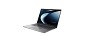Preview: ASUS ExpertBook P3 PM3406CKA-NZ0501X - 14", AMD Ryzen AI 7 3 rechts