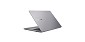Preview: ASUS ExpertBook P3 PM3406CKA-NZ0501X - 14", AMD Ryzen AI 7 3 oben
