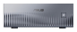 Preview: ASUS Ascent GX10 - Barebone - Mini-PC - 1 x ARM9 v9.2-A 700