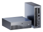 Preview: ASUS Ascent GX10 - Barebone - Mini-PC - 1 x ARM9 v9.2-A hinten