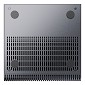 Preview: ASUS Ascent GX10 - Barebone - Mini-PC - 1 x ARM9 v9.2-A oben