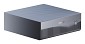 Preview: ASUS Ascent GX10 - Barebone - Mini-PC - 1 x ARM9 v9.2-A unten