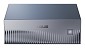 Preview: ASUS Ascent GX10 - Barebone - Mini-PC - 1 x ARM9 v9.2-A innen