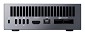 Preview: ASUS Ascent GX10 GX10-GG0026BN GB10 128 GB LPDDR5x vorn rechts