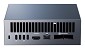 Preview: ASUS Ascent GX10 GX10-GG0026BN GB10 128 GB LPDDR5x links