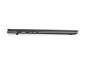 Preview: Acer TravelMate X4 14 AI TMX414-51-TCO - Intel Cor hinten