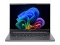 Preview: Acer TravelMate X4 14 AI TMX414-51-TCO - Intel Cor links