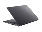 Preview: Acer TravelMate X4 14 AI TMX414-51-TCO - Intel Cor rechts