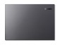 Preview: Acer TravelMate X4 14 AI TMX414-51-TCO - Intel Cor oben