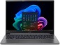Preview: Acer TravelMate X4 14 AI TMX414-51-TCO-58LJ - 14",