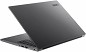 Preview: Acer TravelMate X4 14 AI TMX414-51-TCO-58LJ - 14", hinten