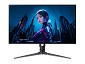 Preview: Acer Predator X32 X5bmiiphuzx - X Series - OLED-Mo