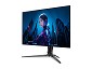 Preview: Acer Predator X32 X5bmiiphuzx - X Series - OLED-Mo links