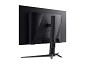 Preview: Acer Predator X32 X5bmiiphuzx - X Series - OLED-Mo oben