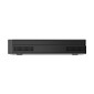 Preview: Lenovo ThinkCentre neo 50q Gen 5 - Tiny oben