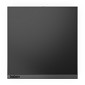 Preview: Lenovo ThinkCentre neo 50q Gen 5 - Tiny innen