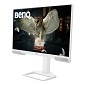 Preview: BenQ EW3290U LED display 79,2 cm (31.2") 3840 x 21 hinten