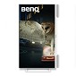Preview: BenQ EW3290U LED display 79,2 cm (31.2") 3840 x 21 rechts